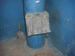 2010-05-07_17-39-44_CIMG9791.jpg