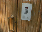 2010-05-07_17-40-40_CIMG9792.jpg