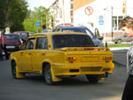 2010-05-07_17-41-33_CIMG9793.jpg