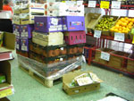 2010-05-07_17-58-51_CIMG9794.jpg