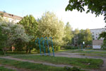 2010-05-07_19-27-11_DSC_8000.jpg