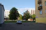 2010-05-07_19-28-02_DSC_8001.jpg