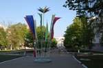 2010-05-07_19-30-40_DSC_8003.jpg