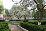 2010-05-07_19-35-30_DSC_8012.jpg