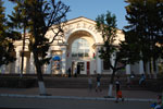 2010-05-07_19-43-17_DSC_8025.jpg