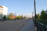 2010-05-07_19-46-36_DSC_8027.jpg