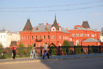 2010-05-07_19-48-53_DSC_8030.jpg