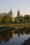 2010-05-07_19-49-51_DSC_8034.jpg