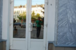 2010-05-07_19-56-49_DSC_8043.jpg