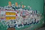 2010-05-07_20-00-30_DSC_8053.jpg