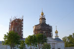 2010-05-07_20-00-59_DSC_8055.jpg