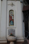 2010-05-07_20-03-45_DSC_8064.jpg