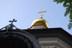 2010-05-07_20-03-57_DSC_8065.jpg