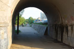 2010-05-07_20-07-08_DSC_8072.jpg