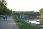 2010-05-07_20-07-14_DSC_8073.jpg