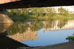 2010-05-07_20-07-27_DSC_8074.jpg