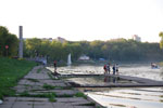2010-05-07_20-10-01_DSC_8097.jpg