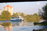 2010-05-07_20-10-11_DSC_8098.jpg