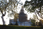 2010-05-07_20-10-41_DSC_8102.jpg