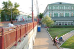 2010-05-07_20-12-09_DSC_8107.jpg