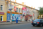 2010-05-07_20-16-41_DSC_8112.jpg