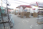 2010-05-07_20-17-39_DSC_8114.jpg