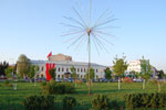 2010-05-07_20-24-32_DSC_8118.jpg
