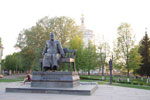 2010-05-07_20-26-08_DSC_8120.jpg