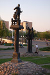 2010-05-07_20-26-33_DSC_8123.jpg