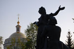 2010-05-07_20-26-59_DSC_8125.jpg