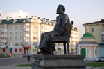 2010-05-07_20-27-16_DSC_8127.jpg