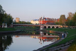 2010-05-07_20-31-29_DSC_8146.jpg