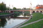 2010-05-07_20-33-32_DSC_8148.jpg