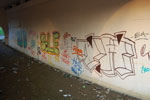 2010-05-07_20-35-16_DSC_8149.jpg