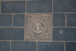 2010-05-07_20-39-20_DSC_8155.jpg