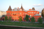 2010-05-07_20-40-00_DSC_8157.jpg