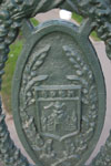 2010-05-07_20-40-17_DSC_8159.jpg