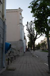 2010-05-07_20-42-40_DSC_8160.jpg