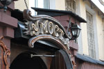 2010-05-07_20-43-40_DSC_8162.jpg