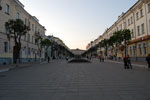 2010-05-07_20-45-52_DSC_8163.jpg
