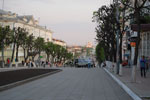2010-05-07_20-46-15_DSC_8164.jpg