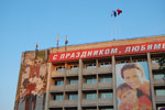 2010-05-07_20-49-44_DSC_8167.jpg