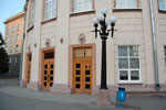 2010-05-07_20-52-59_DSC_8171.jpg