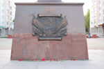 2010-05-07_20-53-47_DSC_8172.jpg