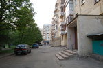 2010-05-07_20-58-31_DSC_8173.jpg