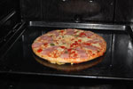 2010-05-07_21-39-58_DSC_8176.jpg