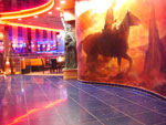 2010-05-07_23-39-29_CIMG9795.jpg