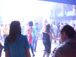 2010-05-08_01-26-43_CIMG9799.jpg