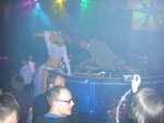 2010-05-08_01-36-10_CIMG9808.jpg