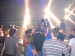 2010-05-08_02-09-23_CIMG9813.jpg